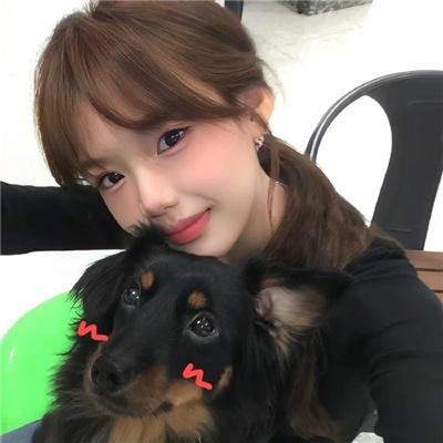 甜言蜜语已决定