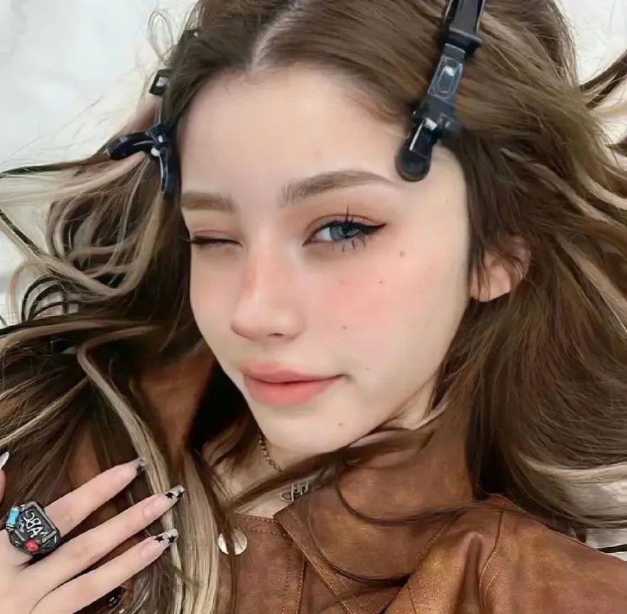 爱你悲欢一场空