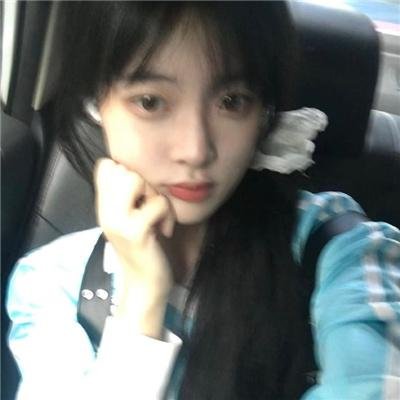 驭兽师很稀有她一抬手万兽臣服