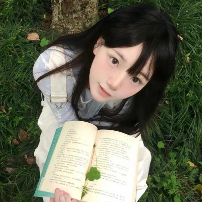 崛起后，七个姐姐悔不当初