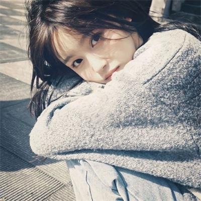 谋杀是我的心跳