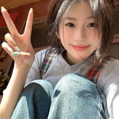 霸气封少宠妻忙