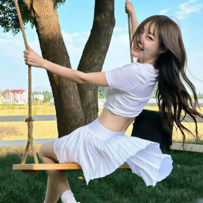 地戏儿的嘀嘀叭叭