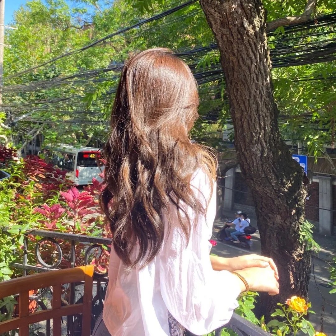 纳尼亚传奇3：黎明踏浪号