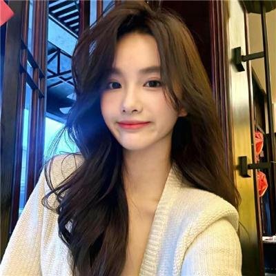 女儿笑我跳广场舞我登舞台征服全场