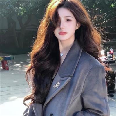 我是这村老祖爷