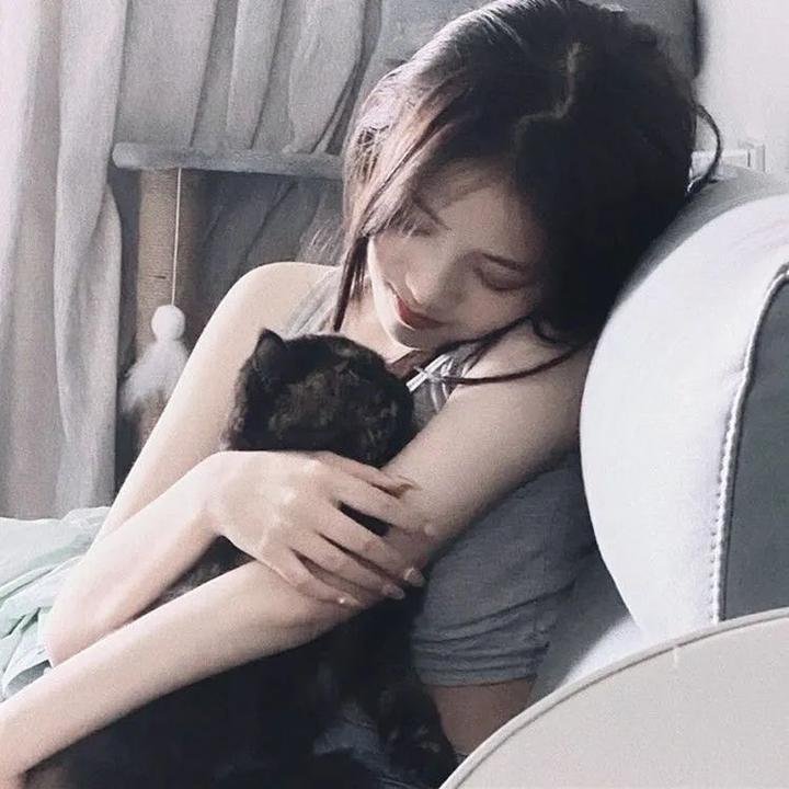 胡说，哪有什么吸血鬼！