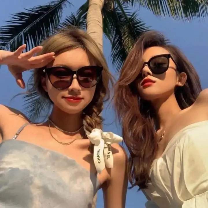 寅次郎的故事20：加油啊！寅次郎