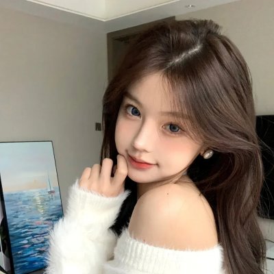 半生甘苦遇见你