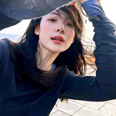 夫人，秦少又跑了