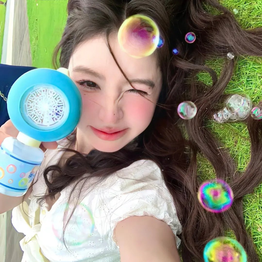 顾先生特工太太有有亿点甜