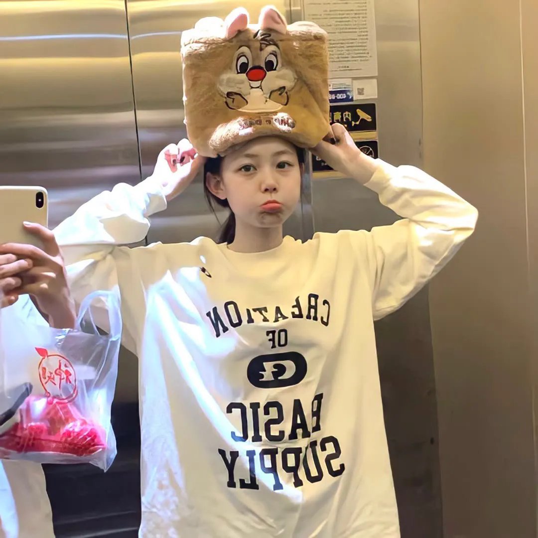 政宗君的复仇 OVA