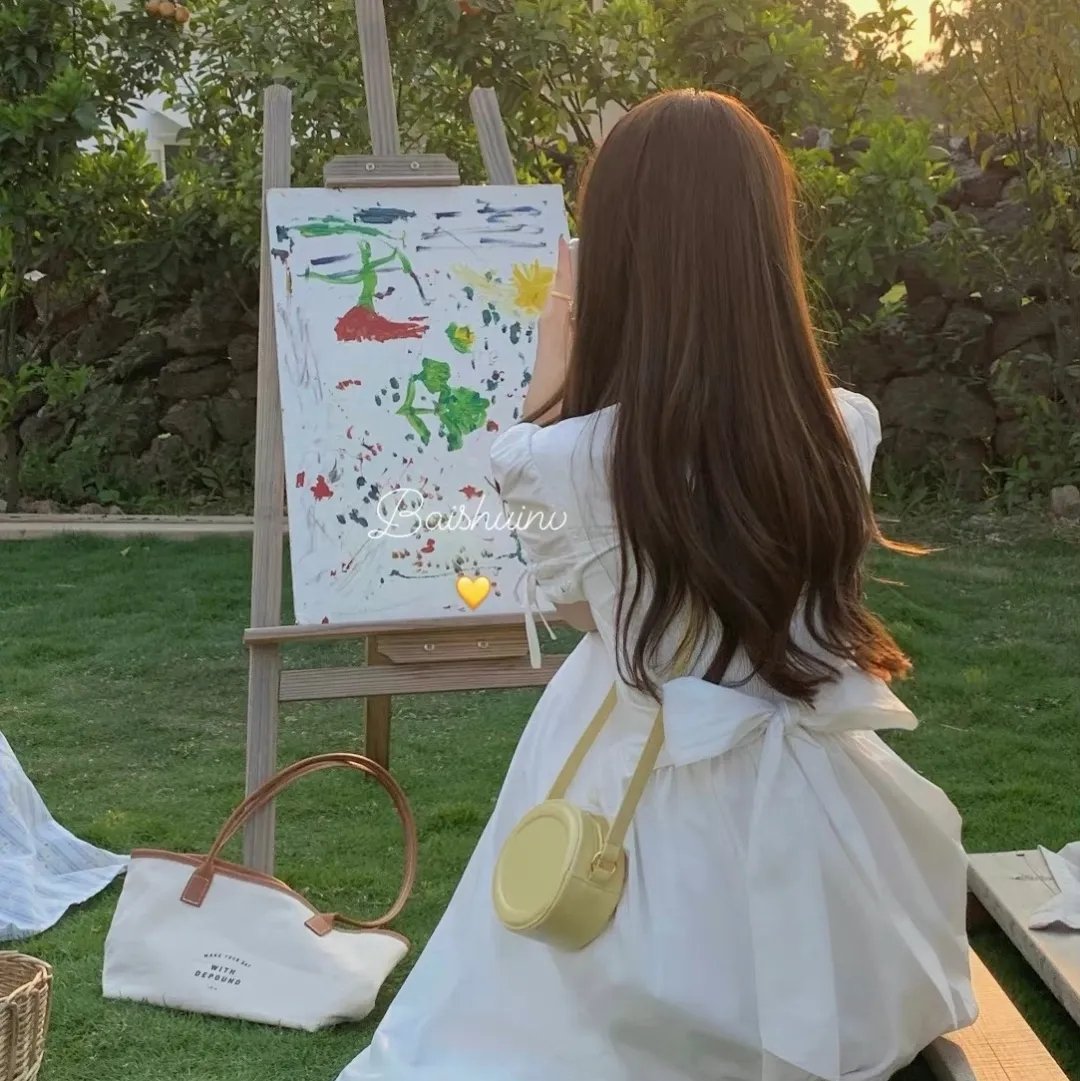 动态漫画·古武高手在都市第三季