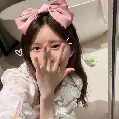 梦幻书院第二季