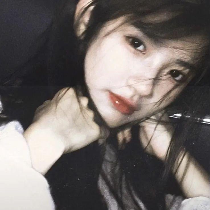 毛骨悚然撞鬼经2012夏季特别篇