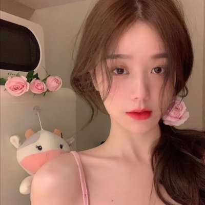 神豪之最强抽奖系统