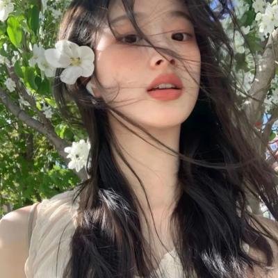 新相亲大会第四季