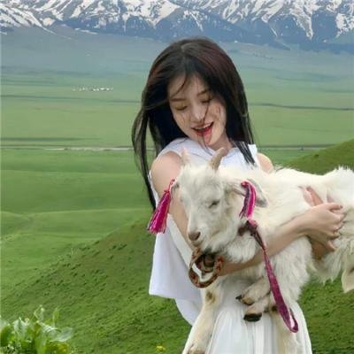 张学友2002音乐之旅世界巡回演唱会